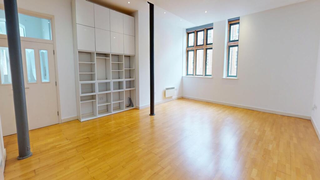 Main image of property: Holland Road, Hove, BN3