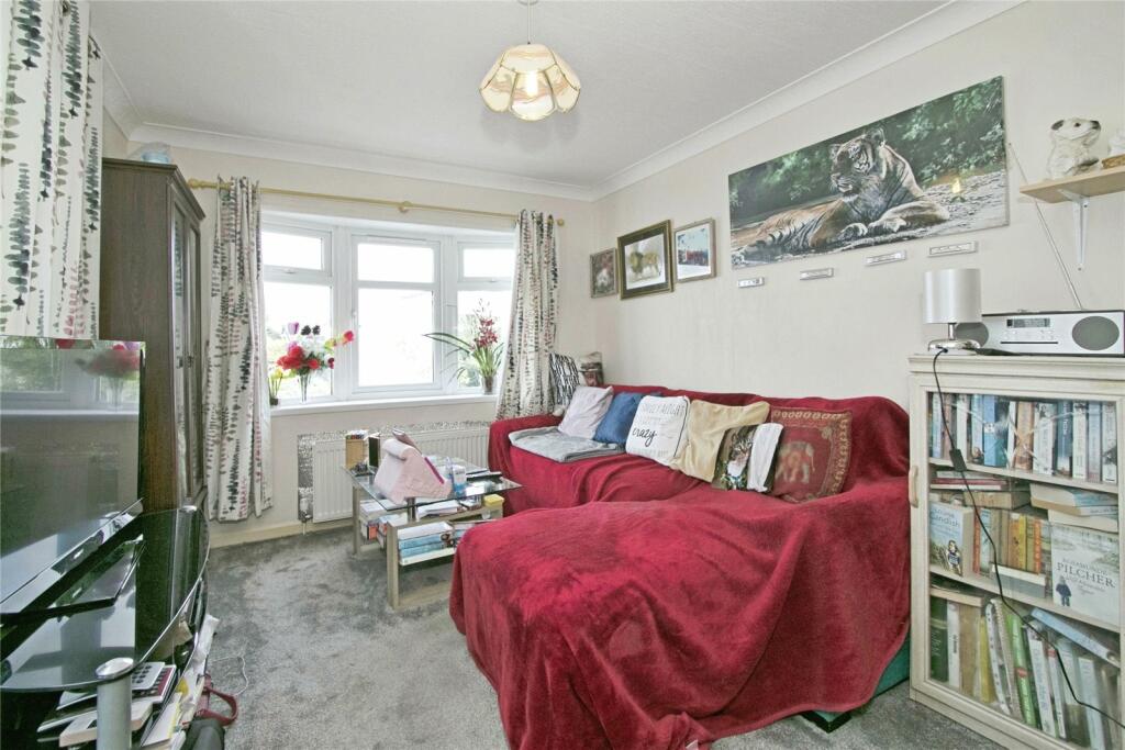Tremarle Home Park, North Roskear, Camborne, Cornwall, TR14 photo 2