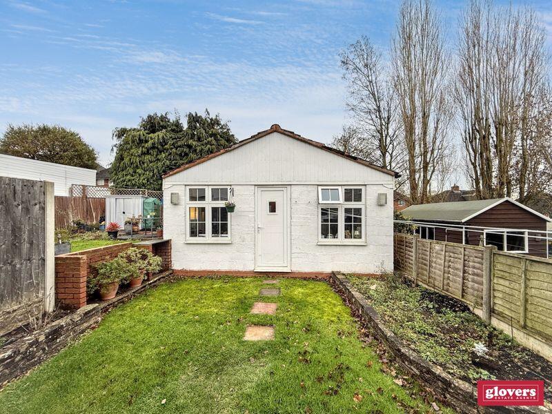 Additional image 23 of Doversley Road, Kings Heath, Birmingham, B14