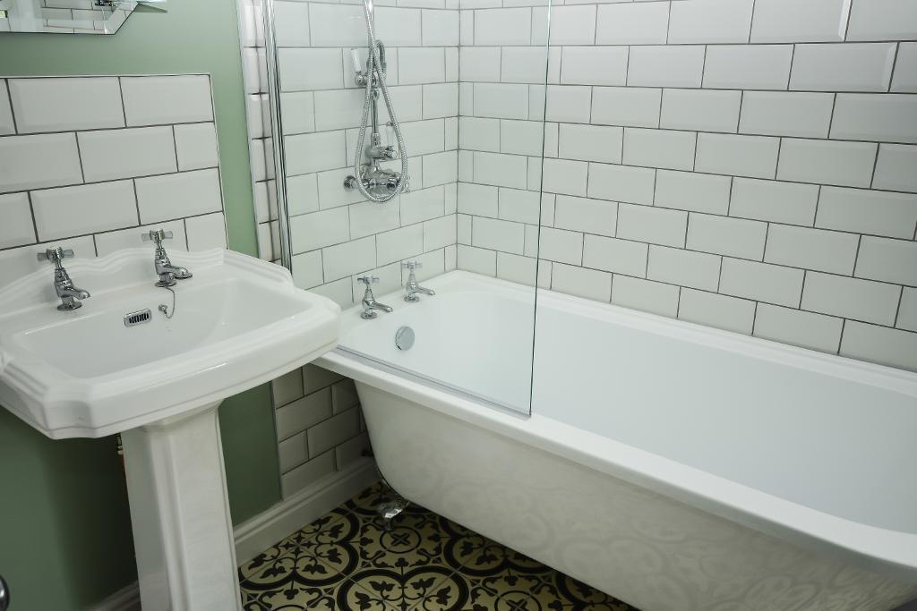 Additional image 14 of Clarence Road, Harborne, Birmingham