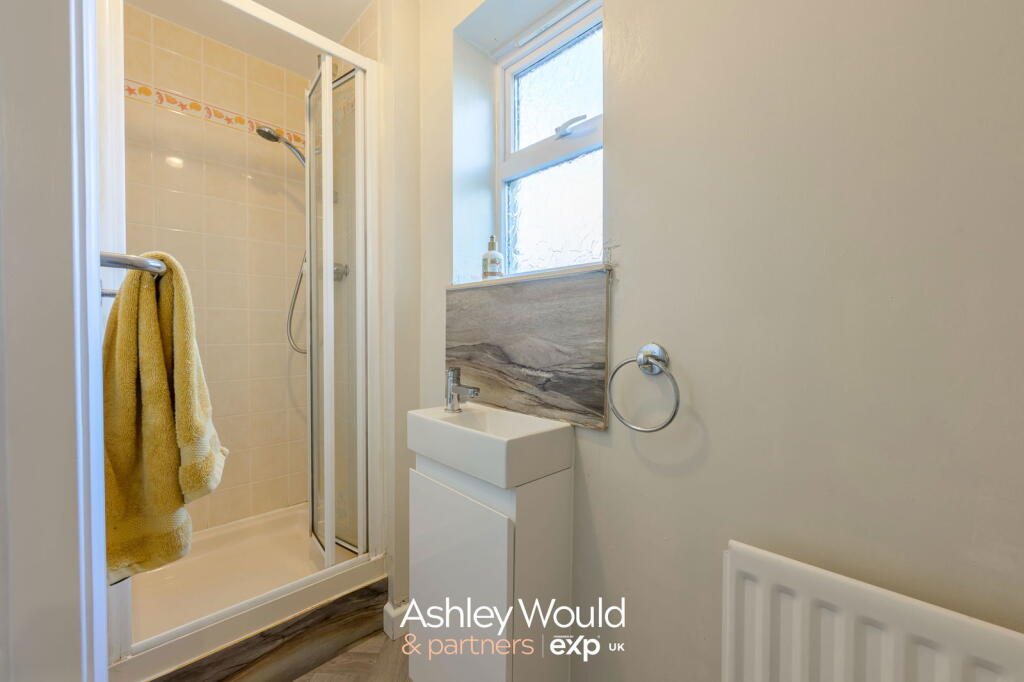 Additional image 7 of The Thatchers, Halesowen, B62 9DB