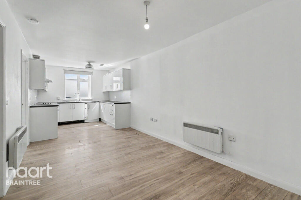 Main image of property: Braintree Road, Witham