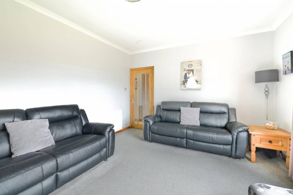 Additional image 3 of 10  Sunnybrae Cottages, Logie Coldstone, Aboyne, AB34 5PQ