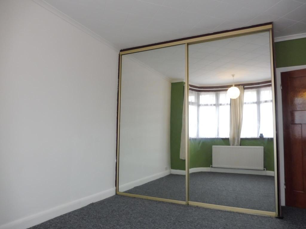 House in Birmingham, Lyndon Green - View 5