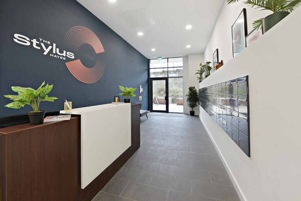 Property photo 11