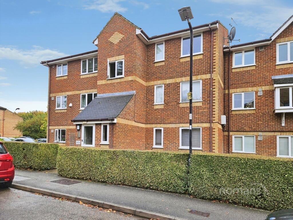 Property photo 9