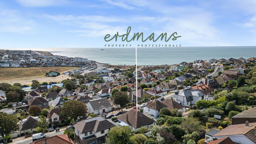 House in Brighton, Saltdean - View 4