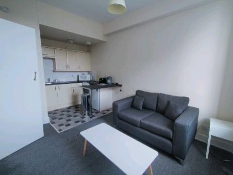 Main image of property: Yardheads, Edinburgh, EH6  6BU