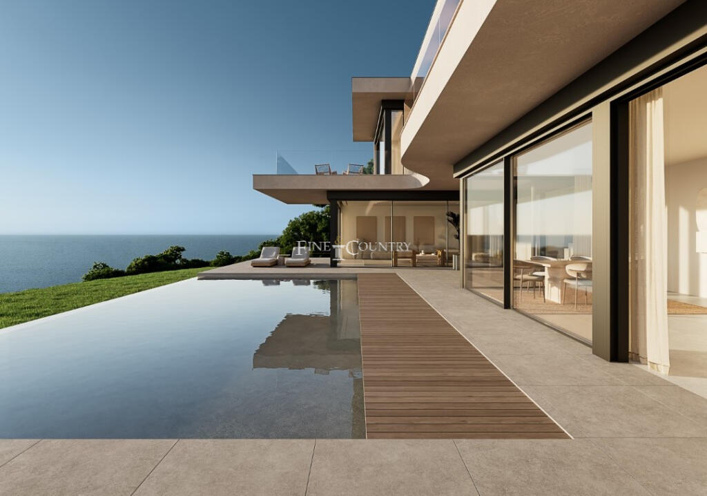 Main image of property: Valencia, Alicante, Javea