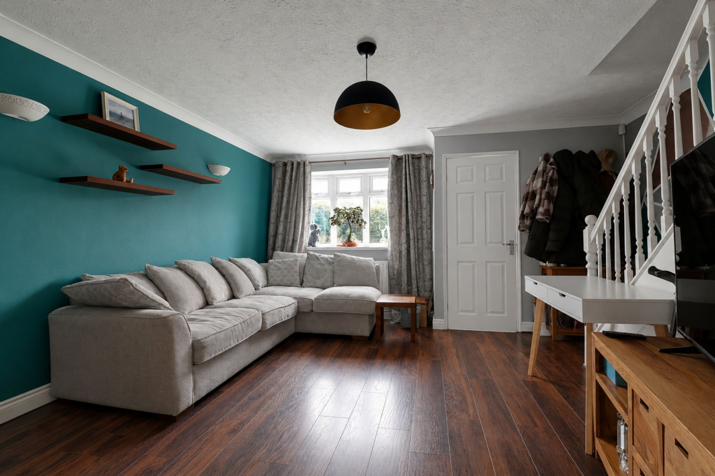Foxby Lane, Gainsborough, DN21 - More