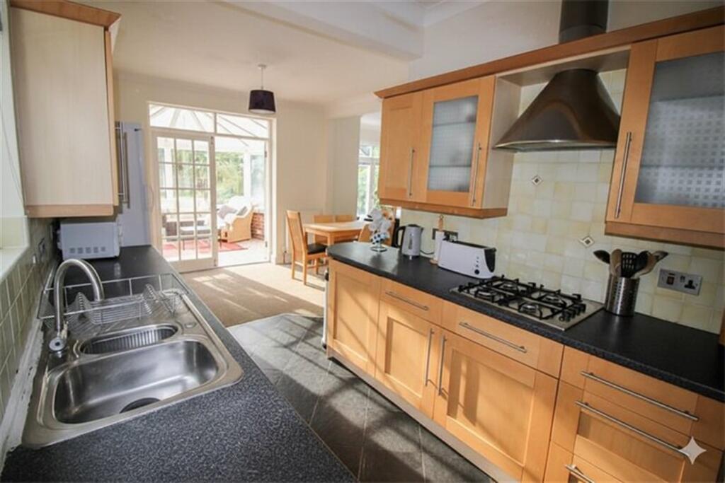 House in Bournemouth - View 4
