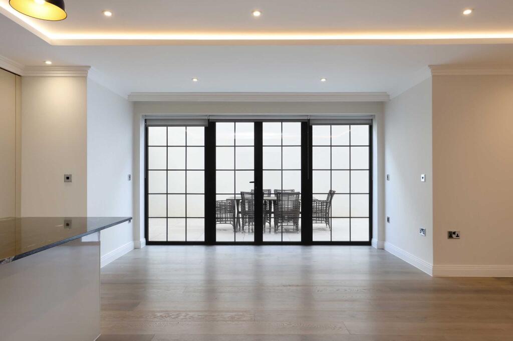 Apartment in Hemel Hempstead, Penn - View 5