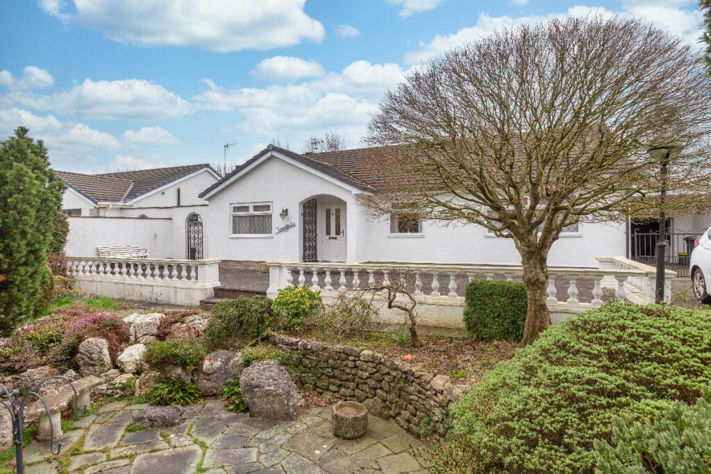 Main image of property: Whernside Grove, Carnforth