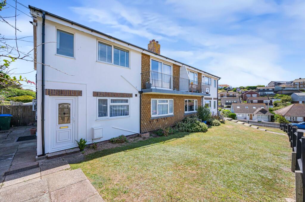 Main image of property: Bannings Vale, Saltdean, BN2