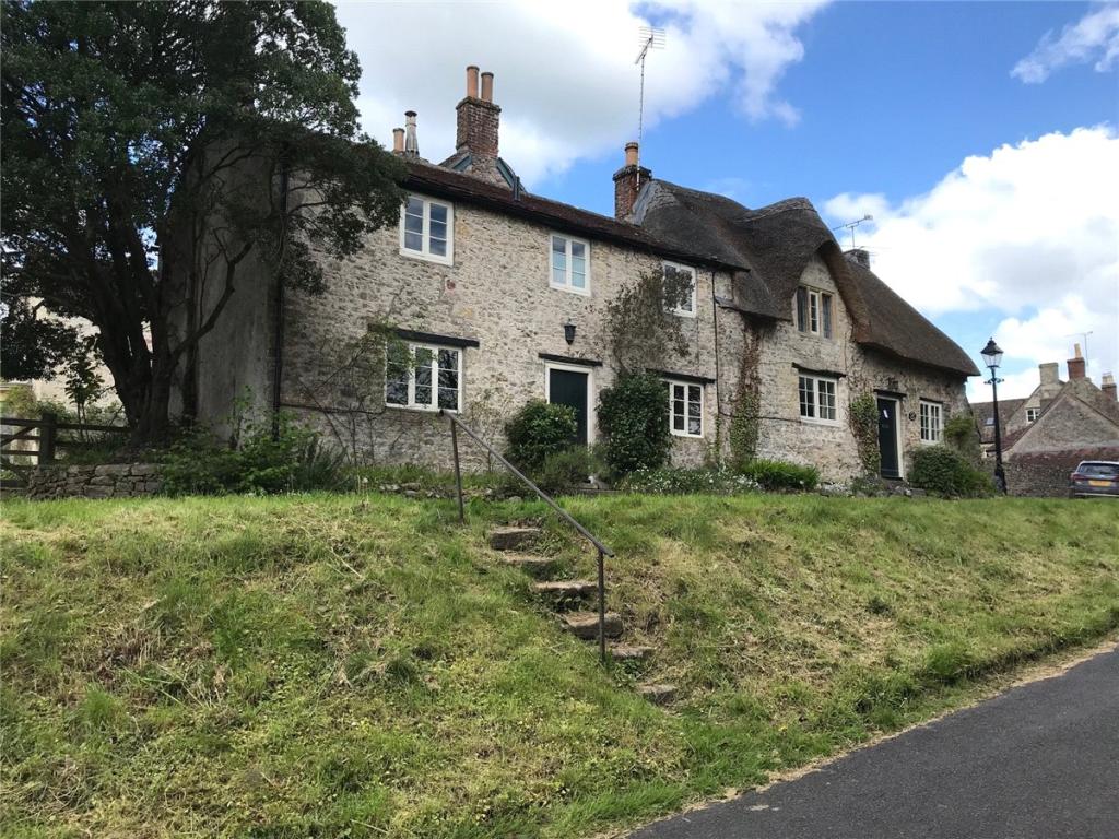Main image of property: Tyntshill, Mells, Frome, Somerset, BA11