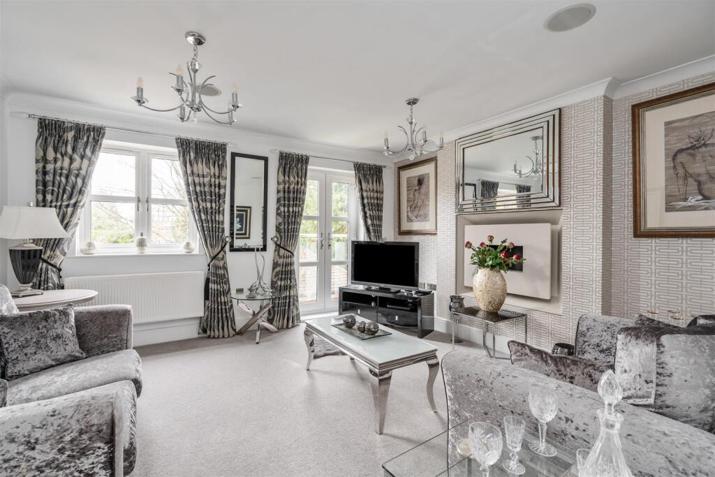 Additional image 7 of Mill Hollow, Mill Lane, Bentley Heath, Solihull