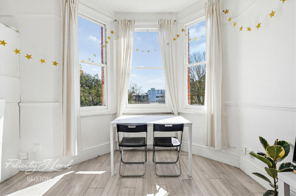 Main image of property: Brighton Terrace, LONDON