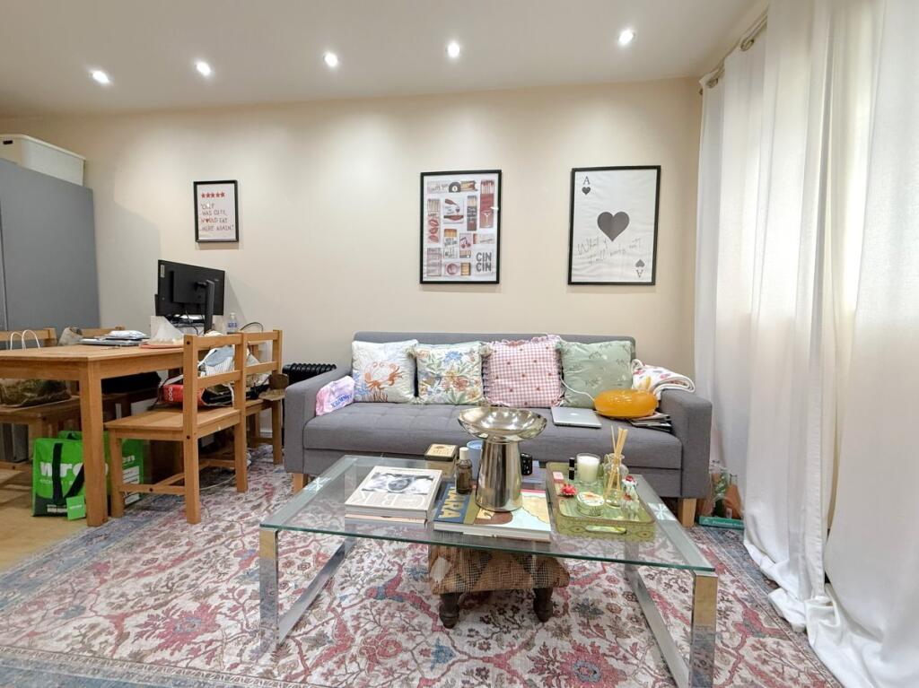 Main image of property: Byron Road, Wembley