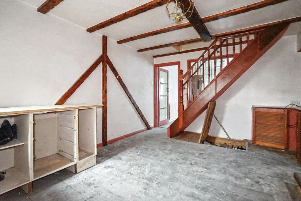 House in Dartford - View 5