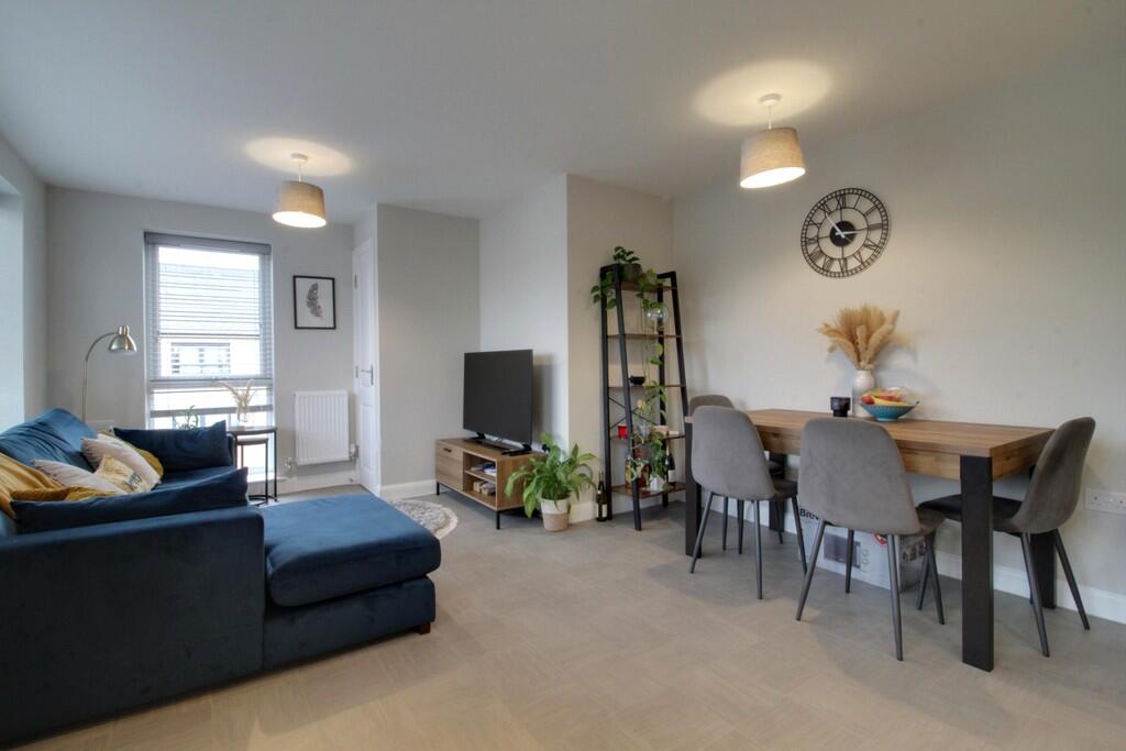 Additional image 8 of Rogers House, 50 Rowton Lane, Birmingham City Centre