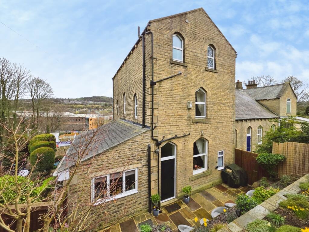 Additional image 40 of Baildon Road, Baildon, BD17 6AE