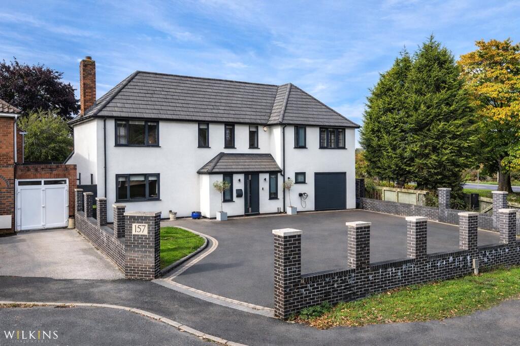 Additional image 45 of Comberford Road, Tamworth, Staffordshire, B79