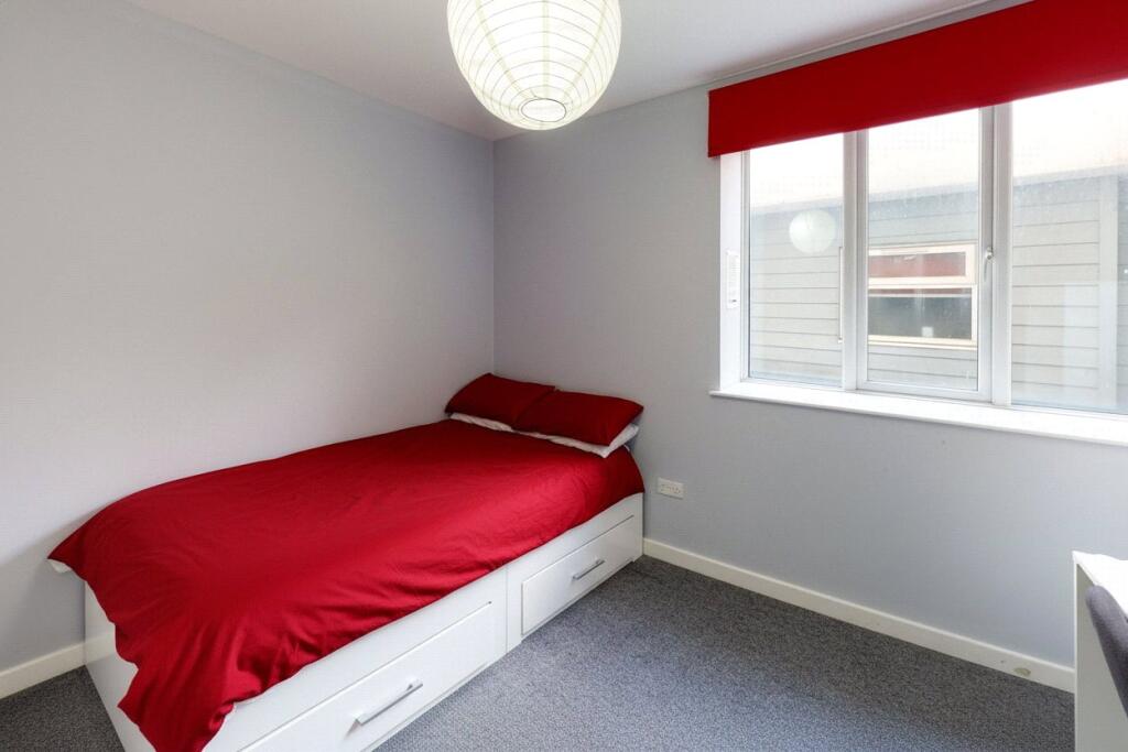 Apartment in Bristol - View 4