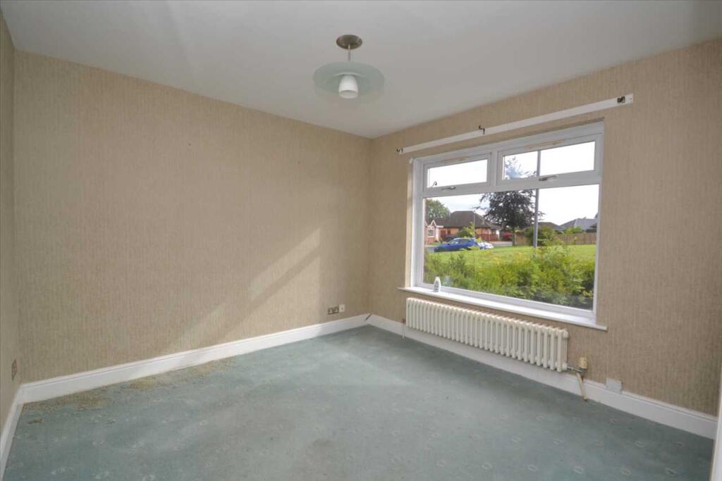House in Glasgow - View 3
