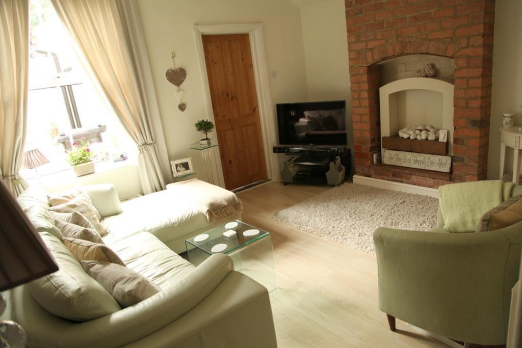 Additional image 4 of Haden Hill Road, Halesowen