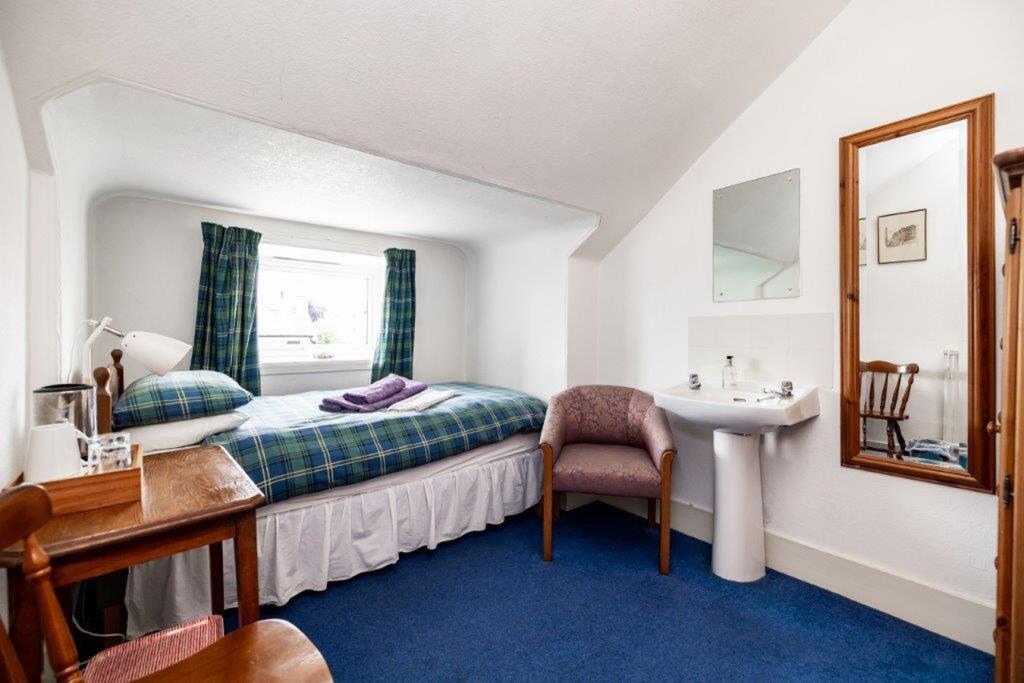 Additional image 25 of Holburn Street, Aberdeen, AB10