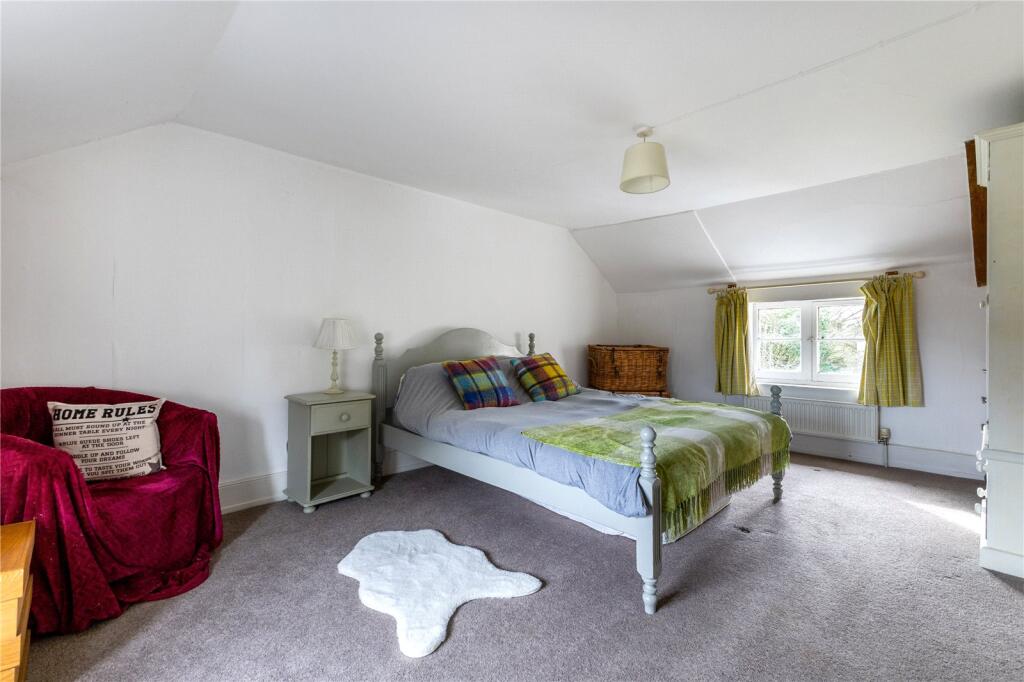 Additional image 14 of Beckington, Frome, Somerset, BA11