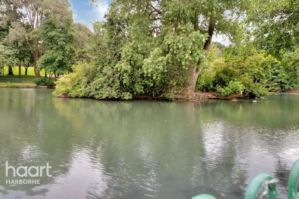 Additional image 17 of Crocketts Lane, Smethwick