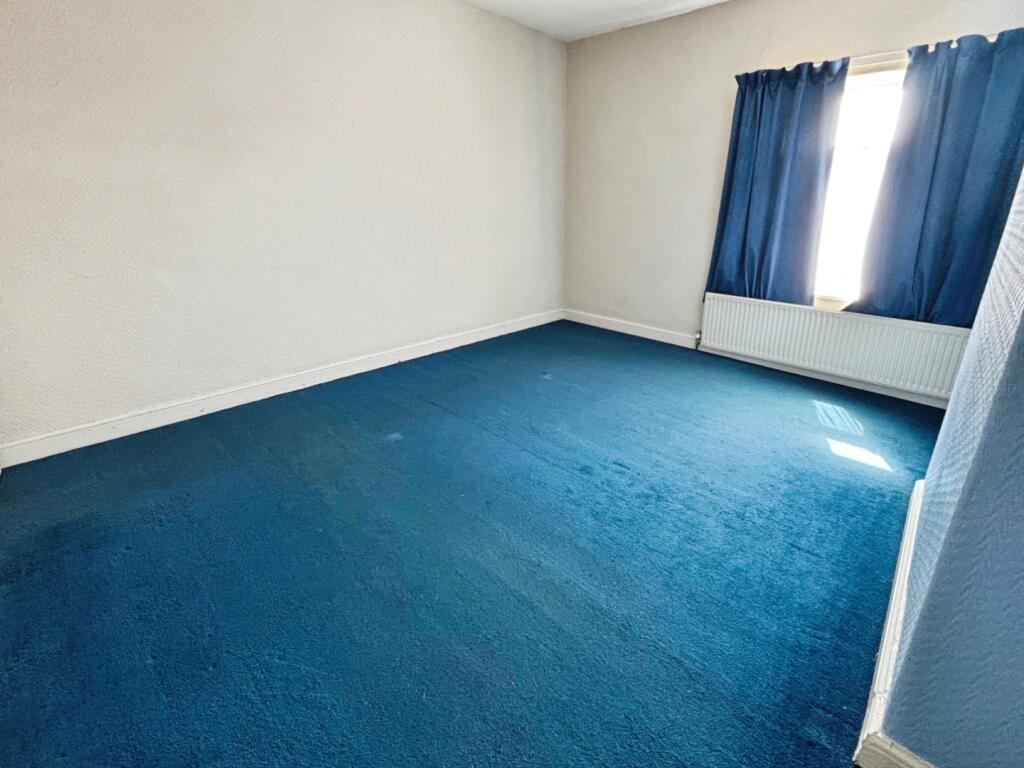 House in Doncaster - More