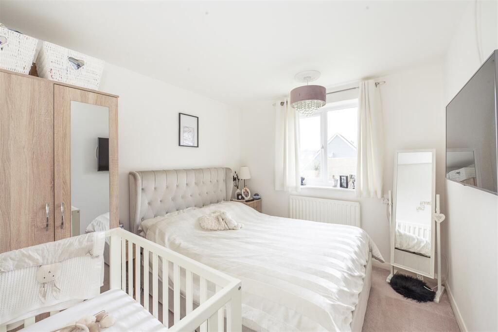 Additional image 4 of North Orbital Road, St. Albans