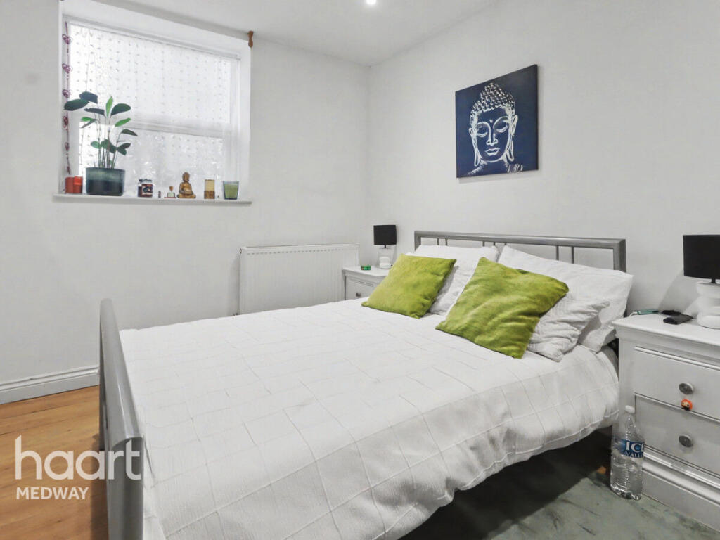 Main image of property: London Road, ROCHESTER