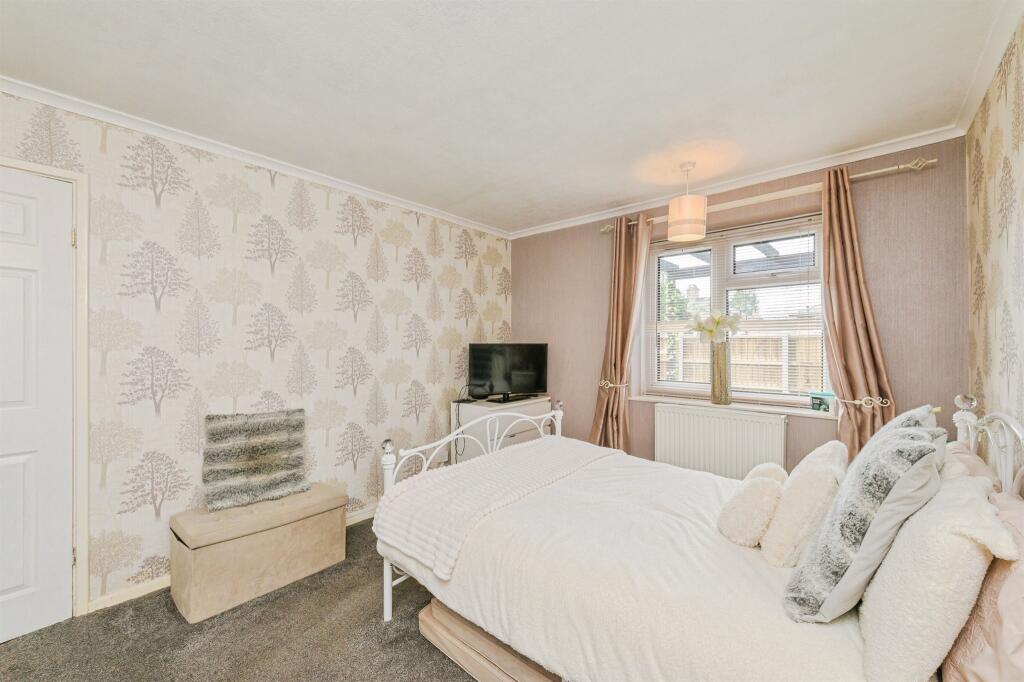 Additional image 8 of Finsbury Grove, Birmingham