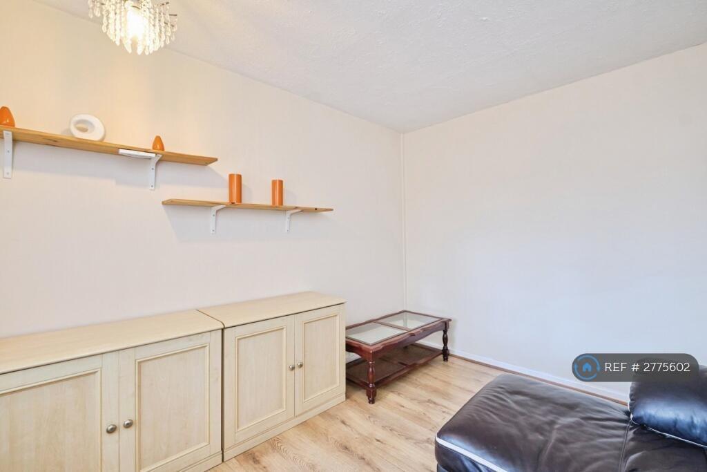 Additional image 3 of Rycroft Grove, Birmingham, B33