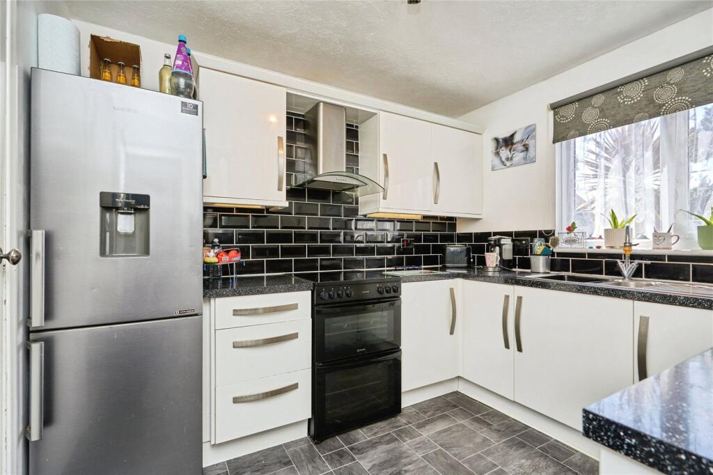 House in Sandown, Yaverland - View 5