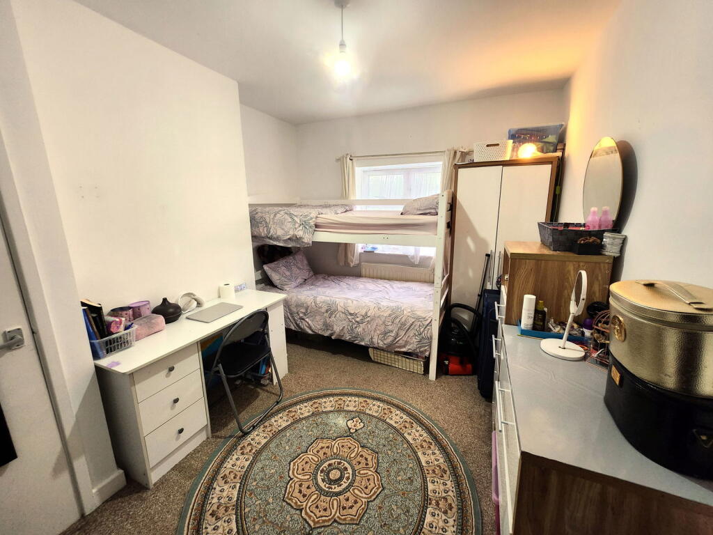 Additional image 9 of Albrighton Road, Halesowen, B63 4JY