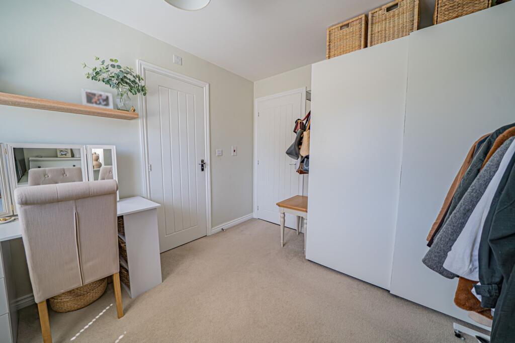 Additional image 10 of Balkwill Crescent, Knowle, B93