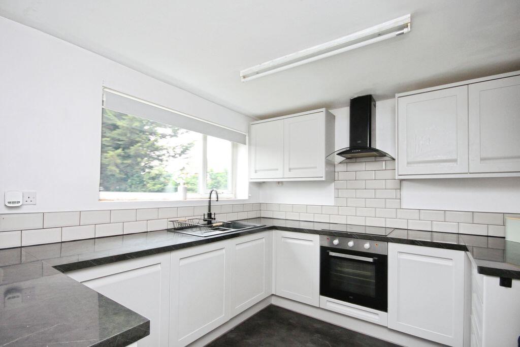House in Immingham, North East Lincolnshire - View 4