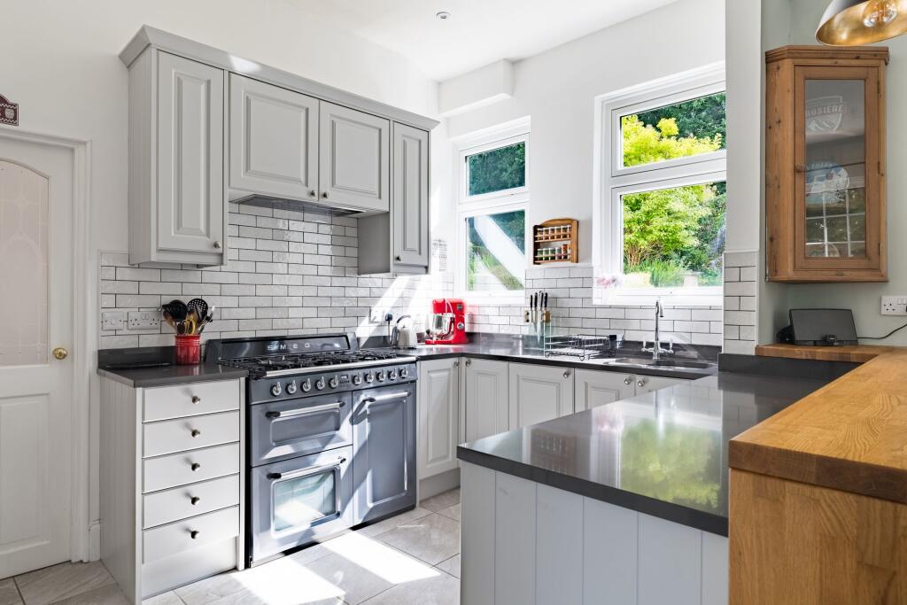 Chapel Road, Yealmpton, PL8 photo 4