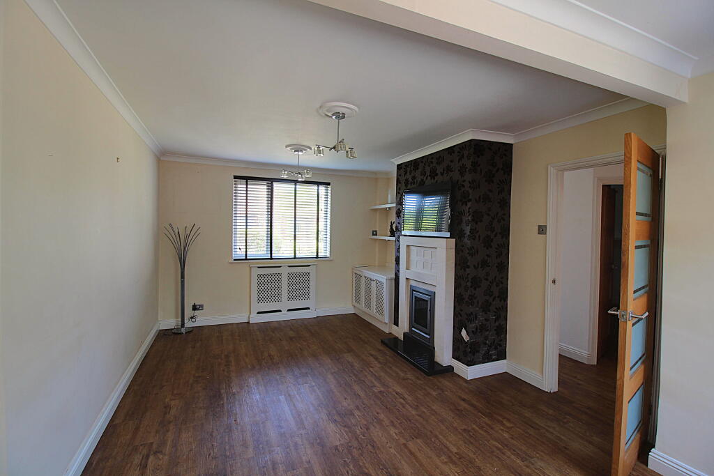 Hound Green Close, Hound Green, Hampshire - View 4