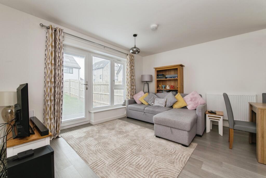 Alder Drive, Exeter, Devon, EX1 photo 3