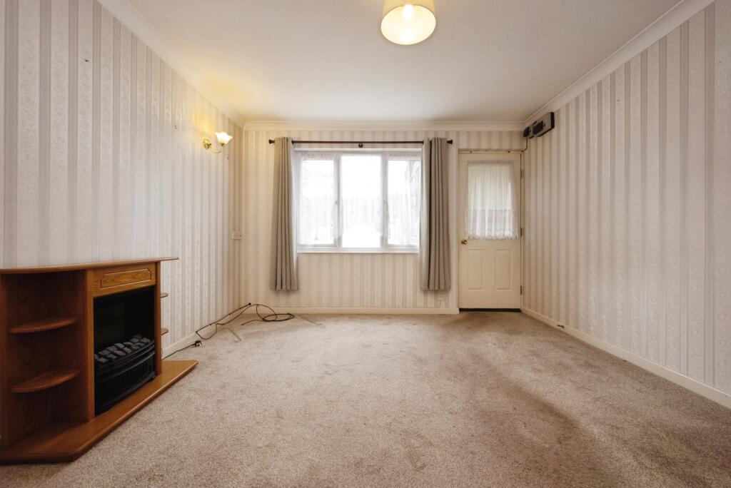 Main image of property: Lime Walk (Priory Park), Dunstable