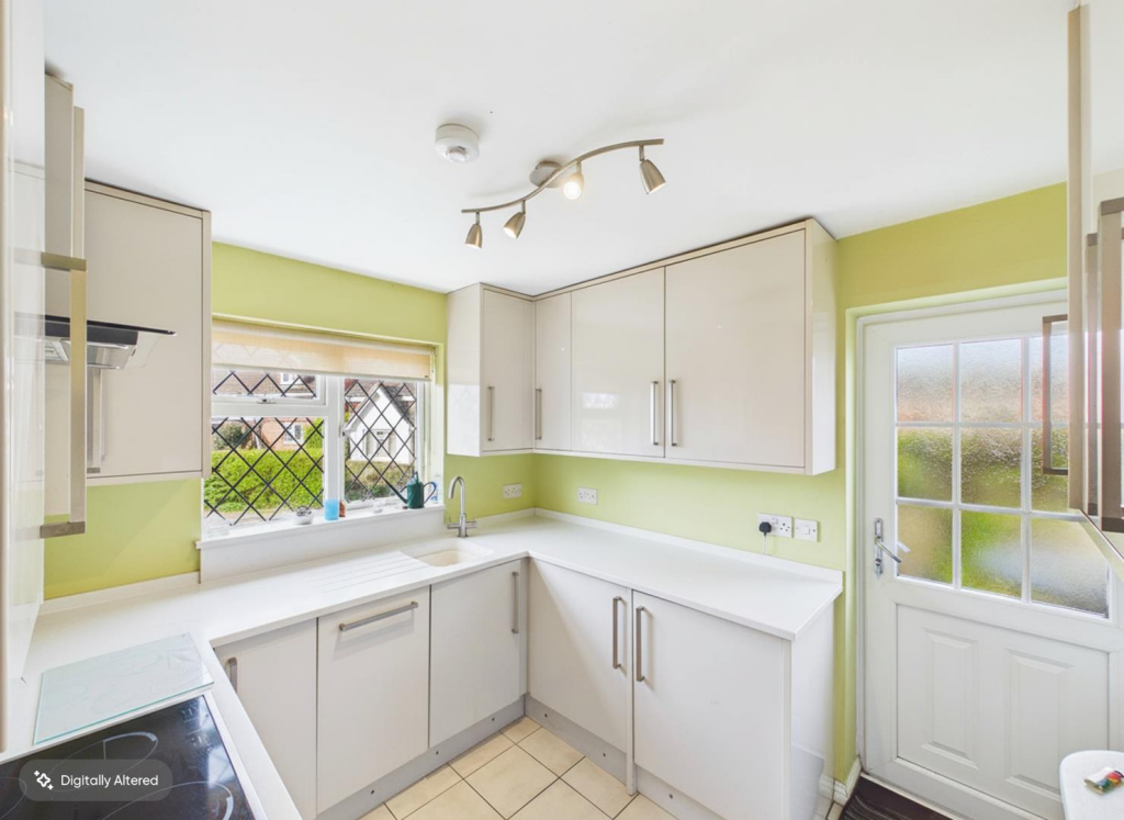 House in Folkestone and Hythe, Moorstock, Sellindge - View 3