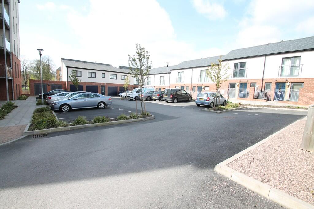 Property photo 11