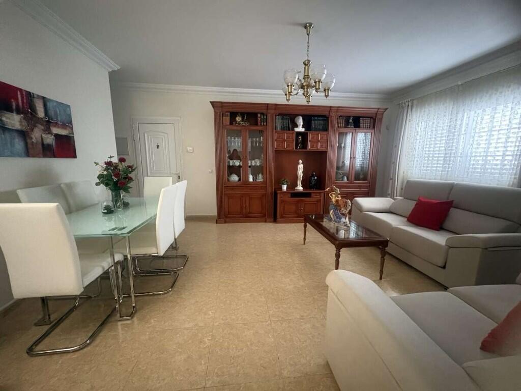 Main image of property: Arrecife, Lanzarote, Canary Islands