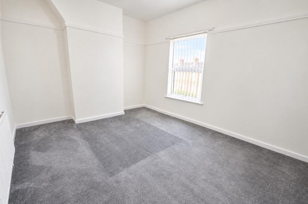 House in Liverpool, Garston - View 5