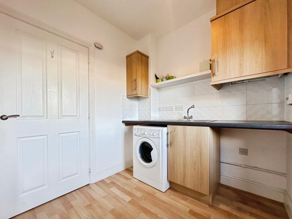 House in Reading - View 5